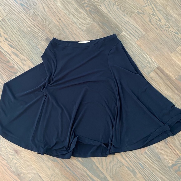 MICHAEL Michael Kors women’s skirt size M - Picture 3 of 5